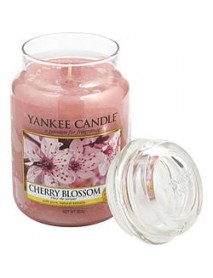 YANKEE CANDLE by Yankee Candle