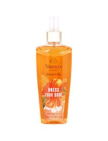 YARDLEY by Yardley