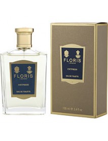 FLORIS CHYPRESS by Floris