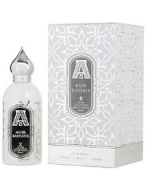 ATTAR MUSK KASHMIR by Attar
