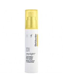 StriVectin by StriVectin