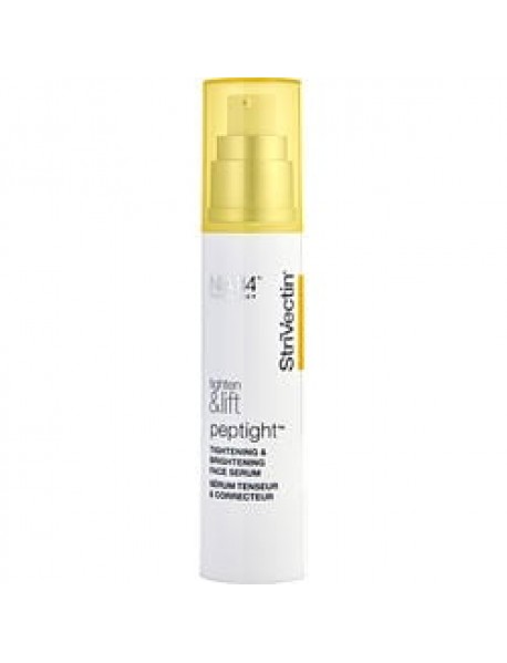 StriVectin by StriVectin
