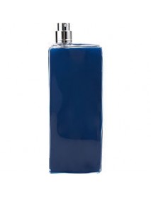 KENZO AQUA by Kenzo