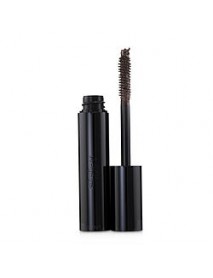 Sisley by Sisley
