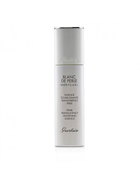 GUERLAIN by Guerlain