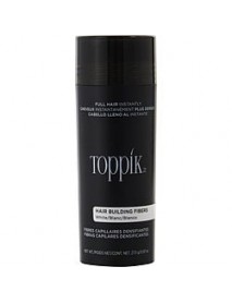 TOPPIK by Toppik