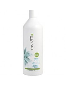 BIOLAGE by Matrix