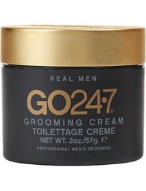 GO247 by GO247