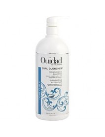 OUIDAD by Ouidad