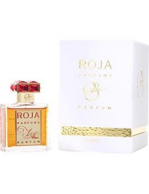 ROJA TI AMO by Roja Dove