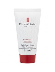 ELIZABETH ARDEN by Elizabeth Arden
