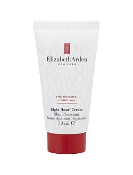 ELIZABETH ARDEN by Elizabeth Arden
