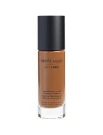 BareMinerals by BareMinerals