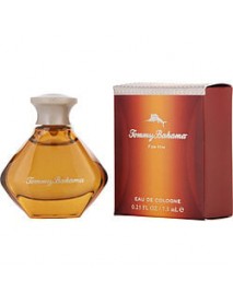 TOMMY BAHAMA FOR HIM by Tommy Bahama