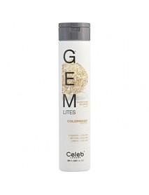CELEB LUXURY by Celeb Luxury