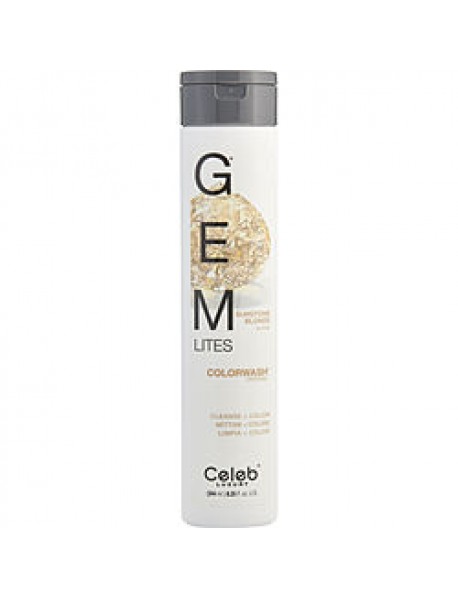 CELEB LUXURY by Celeb Luxury