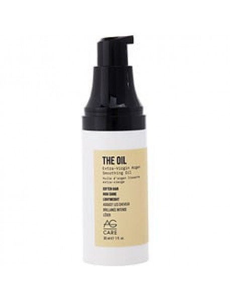 AG HAIR CARE by AG Hair Care