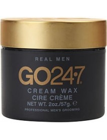 GO247 by GO247
