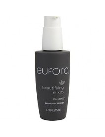 EUFORA by Eufora