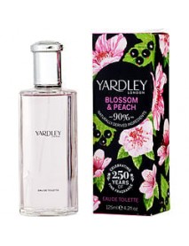 YARDLEY by Yardley
