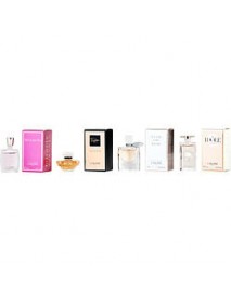 LANCOME VARIETY by Lancome