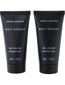 L'EAU D'ISSEY POUR HOMME NUIT by Issey Miyake