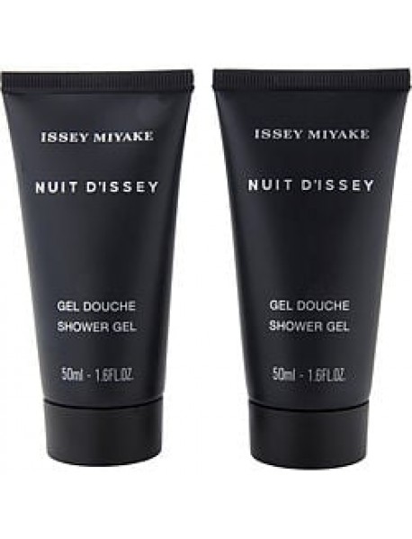 L'EAU D'ISSEY POUR HOMME NUIT by Issey Miyake