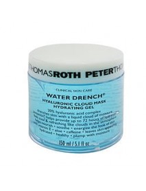 Peter Thomas Roth by Peter Thomas Roth