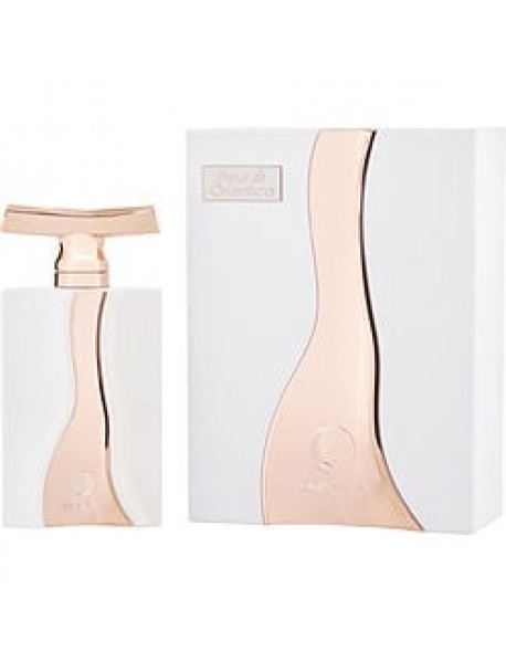 ORIENTICA FLEUR DE ORIENTICA by Orientica