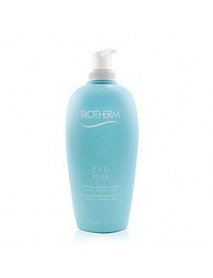 Biotherm by BIOTHERM
