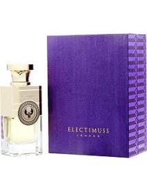 ELECTIMUSS JUPITER by Electimuss