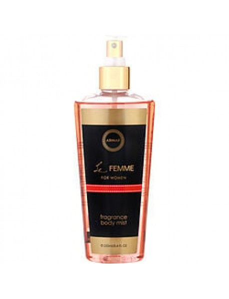 ARMAF LE FEMME by Armaf