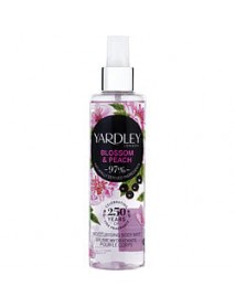 YARDLEY by Yardley