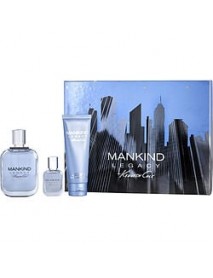 KENNETH COLE MANKIND LEGACY by Kenneth Cole
