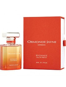ORMONDE JAYNE BYZANCE by Ormonde Jayne