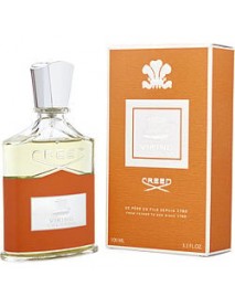 CREED VIKING COLOGNE by Creed