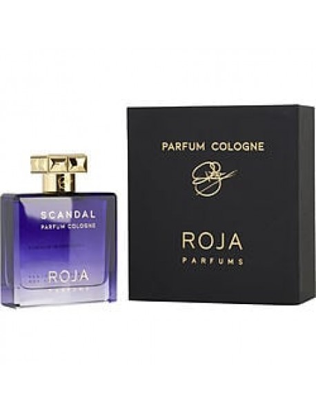 ROJA SCANDAL POUR HOMME by Roja Dove