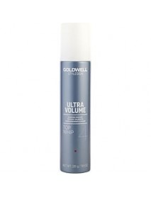 GOLDWELL by Goldwell