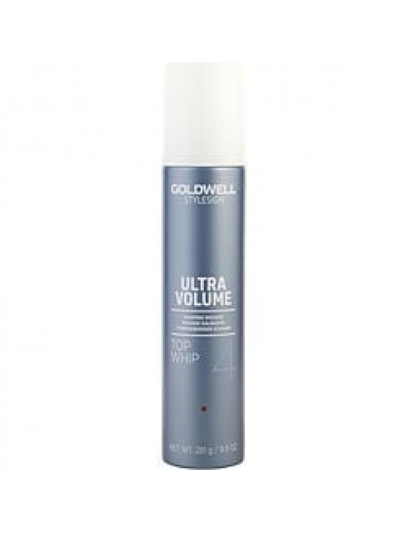 GOLDWELL by Goldwell