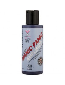 MANIC PANIC by Manic Panic