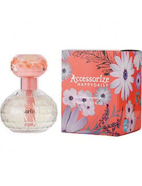 ACCESSORIZE HAPPY DAISY by Accessorize