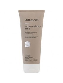 LIVING PROOF by Living Proof