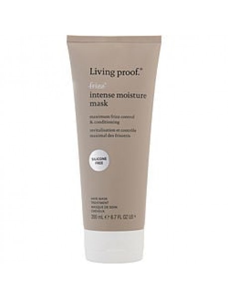 LIVING PROOF by Living Proof