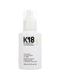 K18 by K18