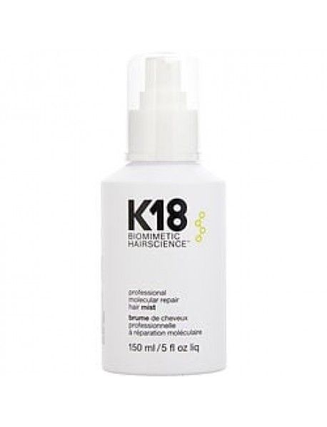 K18 by K18