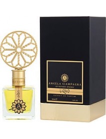 ANGELA CIAMPAGNA LIQUO by Angela Ciampagna