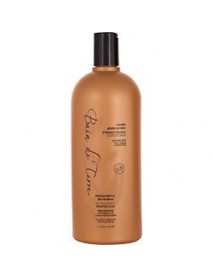 BAIN DE TERRE by Bain de Terre
