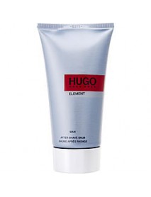 HUGO ELEMENT by Hugo Boss