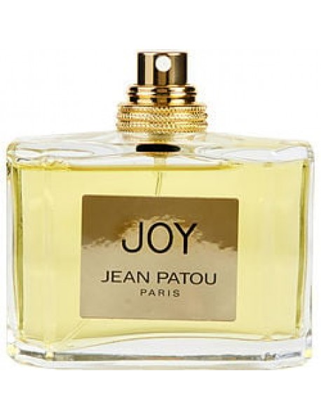 JOY by Jean Patou