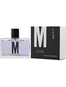 BANANA REPUBLIC by Banana Republic